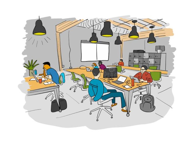 The Work-Life Standard