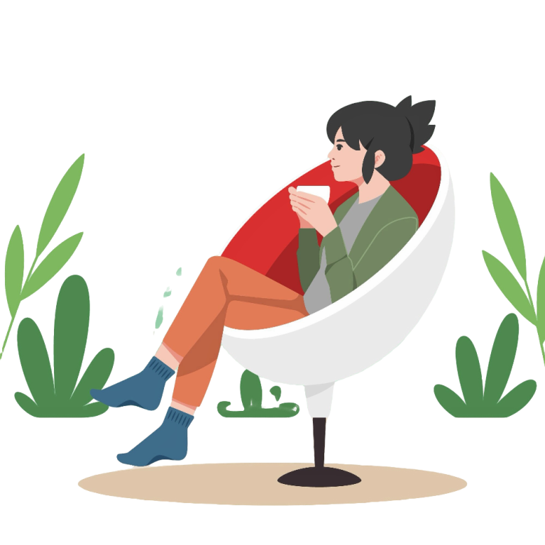 5 Ways to Switch off and Enjoy Weekend