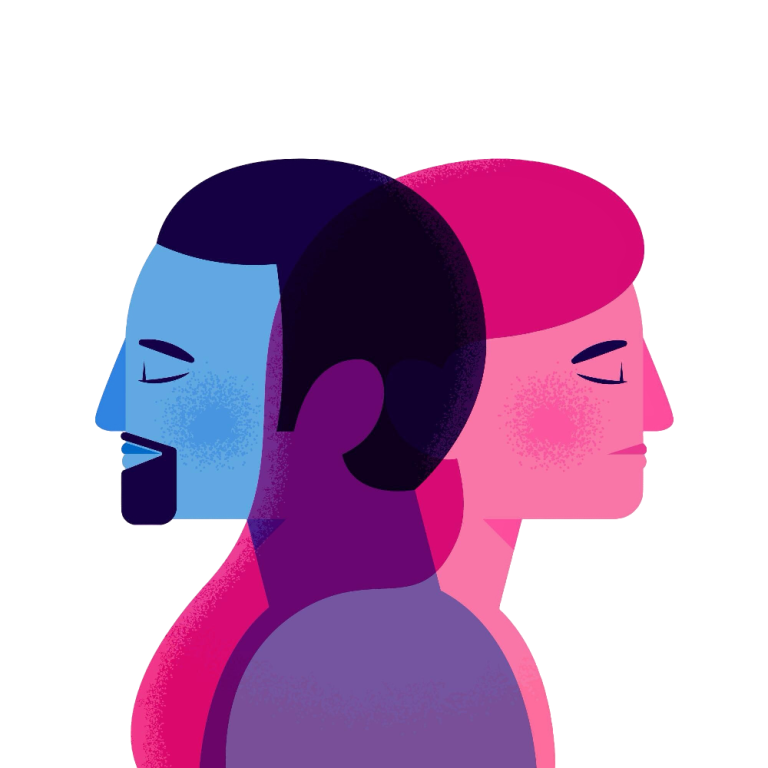 Human Bias