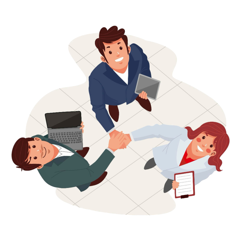 Professionalism in Workplace