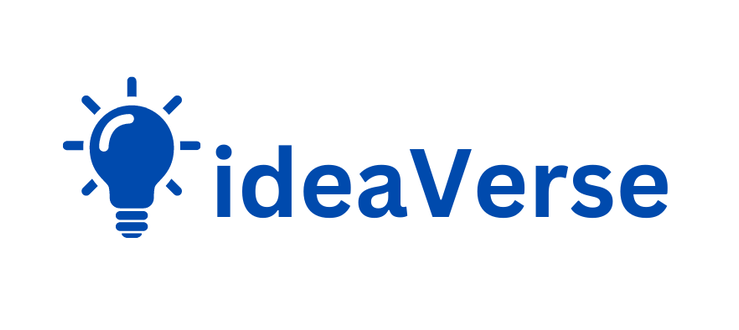 ideaVerse.in