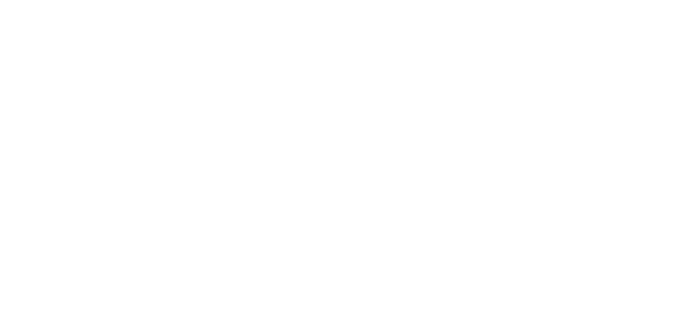 ideaVerse.in