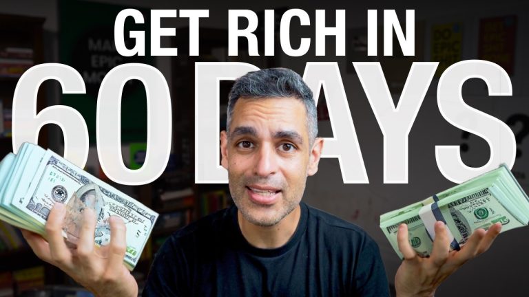 10 Money Challenges for every New Year