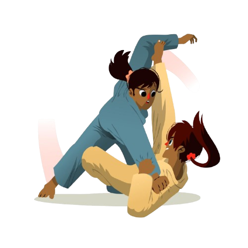 Your Ultimate Cheat Sheet for Self-Defence According to The Bharatiya Nyaya Sanhita - An Article by ideaVerse