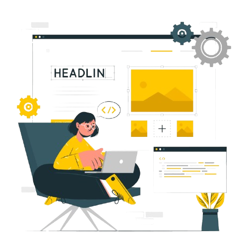 365 Web Developers - ideaVerse.in