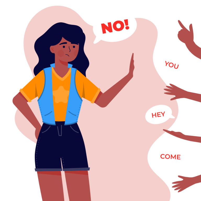 Never in a mood to work towards your goals? Say "No" to explosive rewards. An article by ideaVerse related to Chronic Tiredness.