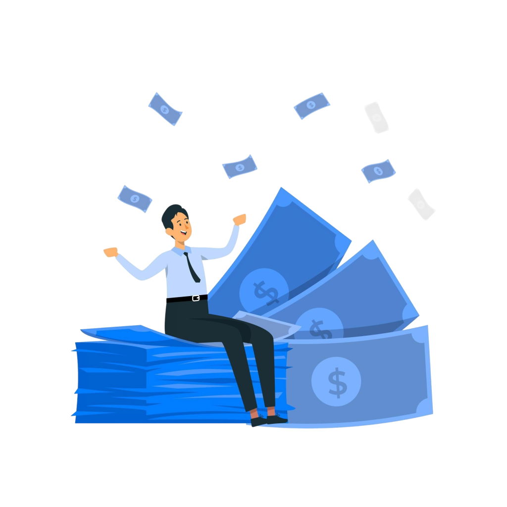 The 3P Model for Money Making Purpose, Problems, and Profits - Article by ideaVerse.in