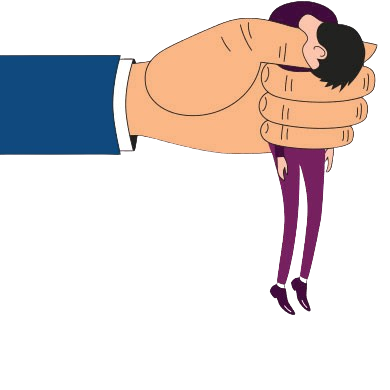 The Middle Class Squeeze - An Article by ideaVerse