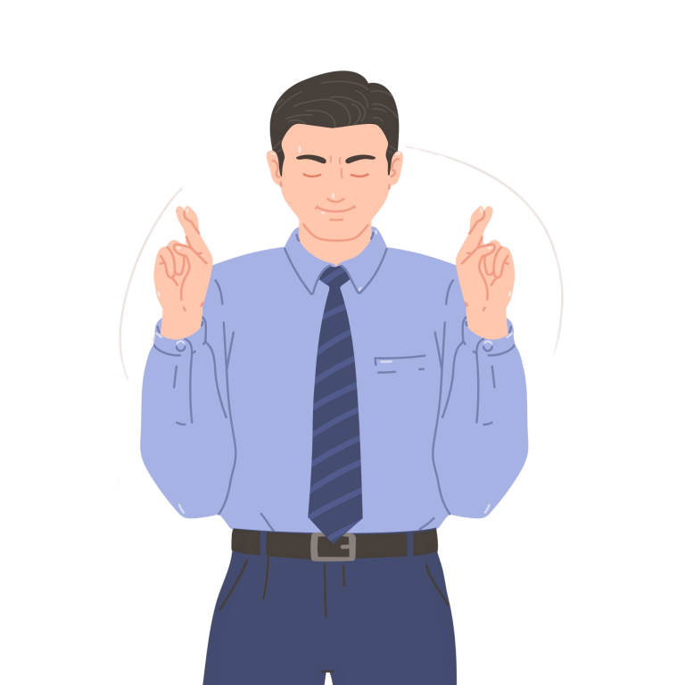 Building Confidence Through Action - Article by ideaVerse.in