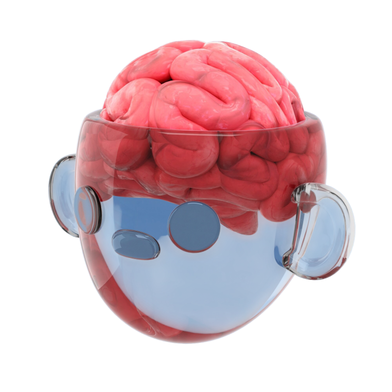 Microplastics in our daily lives (featured image) - Article by ideaVerse.in