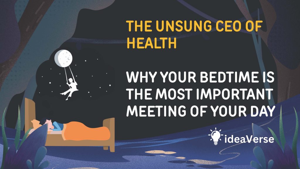 The Unsung CEO of Health - Article by ideaVerse.in-compressed_Page_1
