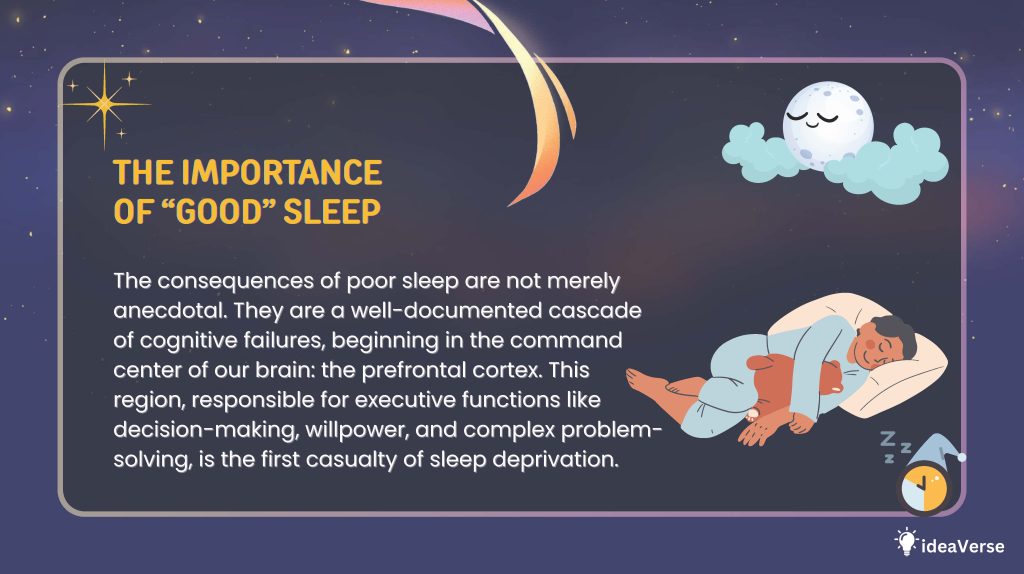 The Unsung CEO of Health - Article by ideaVerse.in-compressed_Page_2