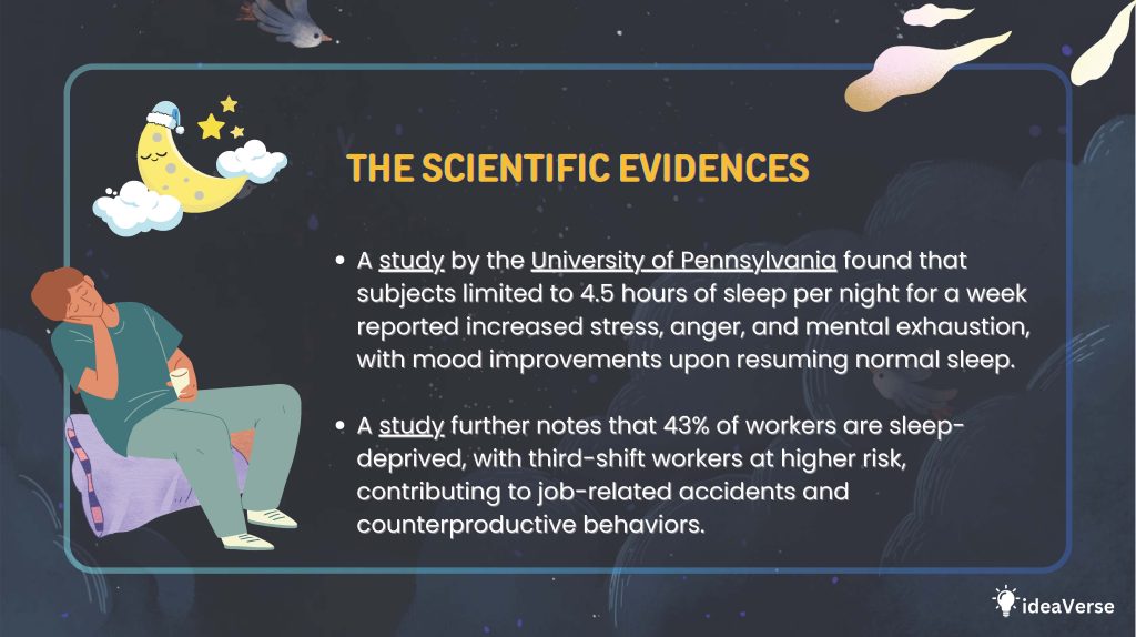 The Unsung CEO of Health - Article by ideaVerse.in-compressed_Page_3