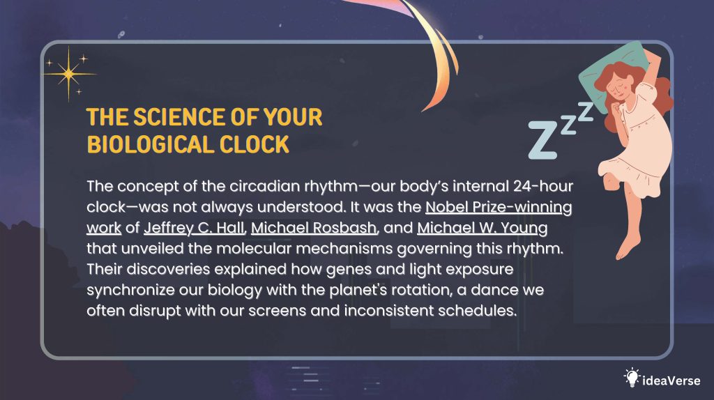 The Unsung CEO of Health - Article by ideaVerse.in-compressed_Page_4