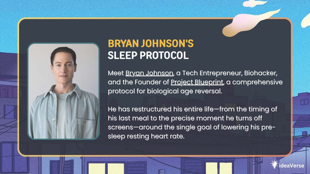 The Unsung CEO of Health - Article by ideaVerse.in-compressed_Page_5