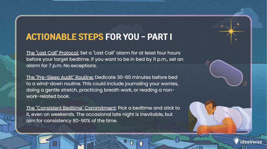 The Unsung CEO of Health - Article by ideaVerse.in-compressed_Page_6