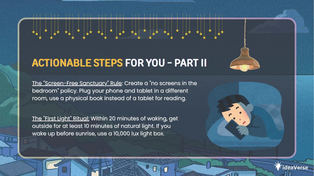 The Unsung CEO of Health - Article by ideaVerse.in-compressed_Page_7