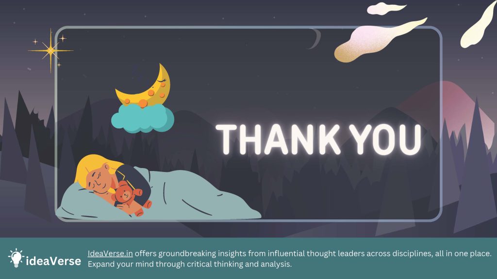 The Unsung CEO of Health - Article by ideaVerse.in-compressed_Page_8