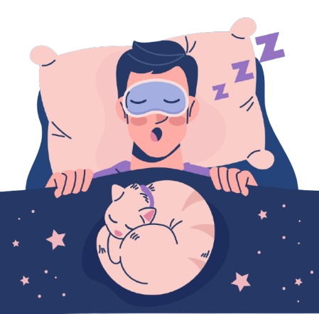 The Unsung CEO of Health - Featured Image